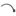 Wheel Arch Molding Front Left Matte Black for Kia Sorento S LX EX LX Premium X-Line SX LX+ EX Pack EX+ SX Prestige SXL X-Line EX X-Line S X-Line SX Prestige 2021–2023