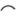 Wheel Arch Molding Front Right for Kia Sportage 2011–2016