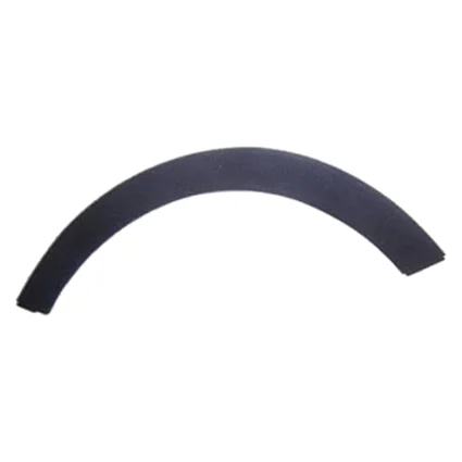 Wheel Arch Molding Front Right for Kia Sportage 2011–2016