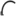 Wheel Arch Molding Front Right w/Sport Pkg for Kia Sorento SX SX Limited 2016–2020