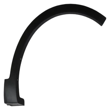 Wheel Arch Molding Front Right w/Sport Pkg for Kia Sorento SX SX Limited 2016–2020