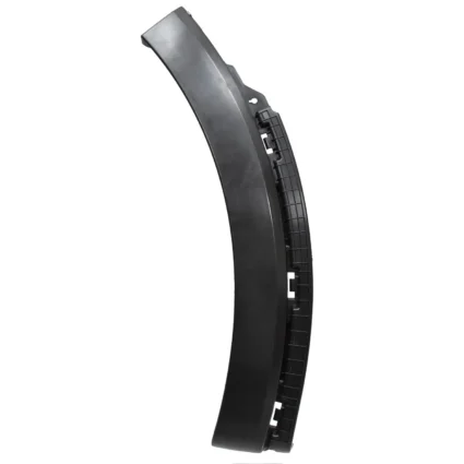 Wheel Arch Molding Front Right for Kia Sorento SX SX Limited 2019–2020
