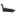 Wheel Arch Molding Front Right On Bumper for Kia Sorento L LX EX EX Premium LX+ 2019–2020