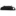 Exterior Door Handle Front Left for Kia Rio Rio5