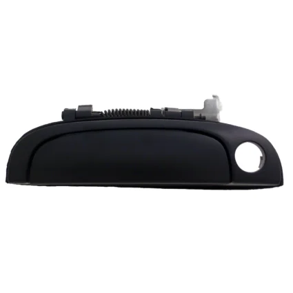 Exterior Door Handle Front Left for Kia Rio Rio5