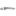 Exterior Door Handle Front Left w/Key Hole Chrome for Kia Rondo 2007–2012