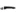 Exterior Door Handle Front Left w/Key Hole Matte Black for Kia Rondo 2007–2012