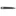 Exterior Door Handle Front Left w/Cap for Kia Sportage EX 2005–2010