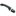 Exterior Door Handle Front Left w/Cap for Kia Sportage LX 2005–2010