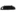 Exterior Door Handle Front Right for Kia Rio Rio5
