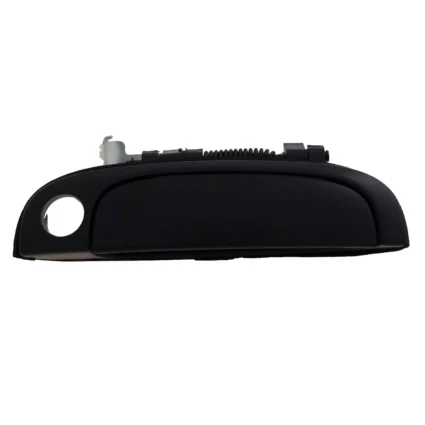 Exterior Door Handle Front Right for Kia Rio Rio5