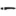 Exterior Door Handle Front Right w/o Key Hole Matte Black for Kia Rondo 2007–2012
