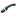 Exterior Door Handle Front Right w/Cap for Kia Sportage EX 2005–2010