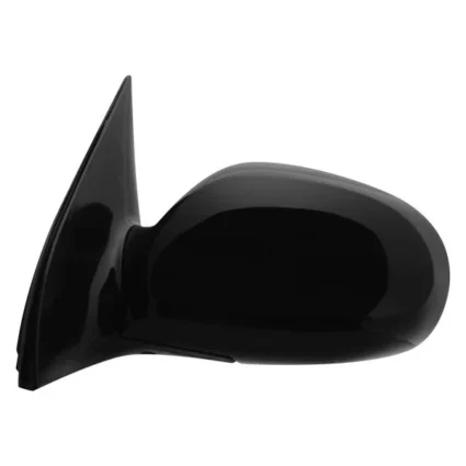 Door Mirror Assembly Left Primed for Kia Sedona LX EX 2002–2005