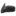 Door Mirror Assembly Left for Kia Sorento LX 2003–2009