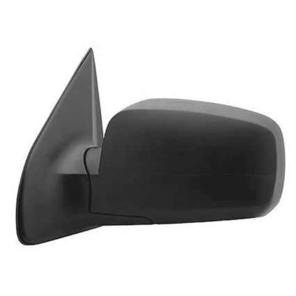 Door Mirror Assembly Left for Kia Sorento LX 2003–2009