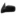 Door Mirror Assembly Left Primed for Kia Sorento EX 2003–2009