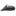 Door Mirror Assembly Left Primed for Kia Optima SE 2001–2003