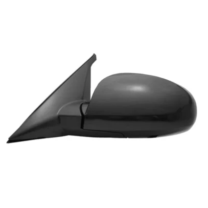 Door Mirror Assembly Left Primed for Kia Optima SE 2001–2003