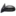 Door Mirror Assembly Left w/o Power Mirrors Non-Heated To 7-1-06 for Kia Spectra Spectra5