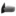 Door Mirror Assembly Left Power Non-Heated for Kia Sedona 2006–2009