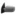Door Mirror Assembly Left Power Heated w/Memory for Kia Sedona 2006–2009