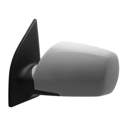 Door Mirror Assembly Left Power Heated w/Memory for Kia Sedona 2006–2009