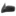 Door Mirror Assembly Left Non-Heated for Kia Sorento 2003–2009