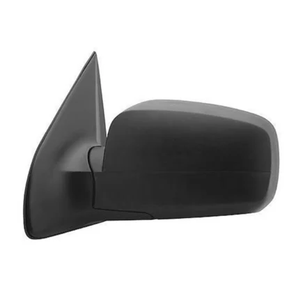 Door Mirror Assembly Left Non-Heated for Kia Sorento 2003–2009