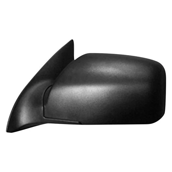 Door Mirror Assembly Left Power Heated for Kia Sportage EX 2005–2009