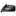 Door Mirror Assembly Left Power for Kia Sportage LX 2005–2009
