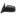 Door Mirror Assembly Left Manual Textured Black for Kia Soul 2010–2011