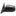 Door Mirror Assembly Left Power Non-Heated for Kia Soul 2010–2011