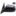 Door Mirror Assembly Left Power Heated for Kia Soul 2010–2011