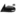 Door Mirror Assembly Left w/Signal Lamps for Kia Forte Sedan 2010