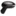 Door Mirror Assembly Left Power Heated w/Turn Signal Lamp Power-Folding for Kia Rio Sedan Hatchback 2012–2014