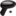 Door Mirror Assembly Left Power Heated w/o Turn Signal Lamp for Kia Rio Sedan Hatchback 2012–2014
