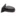 Door Mirror Assembly Left Power Heated Signal Lamp for Kia Rio Rio5