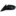 Door Mirror Assembly Left w/Signal Lamp Power-Folding w/o Blind Spot Detection USA Built for Kia Optima 2014–2015