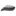 Door Mirror Assembly Left Power Heated w/o Puddle Lamp w/o Signal Lamp for Kia Forte Forte5