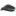 Door Mirror Assembly Left Black Power Heated w/Puddle Lamp w/Signal Lamp Power Folding for Kia Forte Forte5