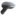 Door Mirror Assembly Left From 12-16-13 w/Signal Lamp for Kia Rio 2014–2017