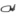 Door Mirror Assembly Left Power Non-Heated for Kia Sportage 2017–2022
