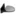 Door Mirror Assembly Left Power Heated w/o BLIS w/Signal Lamp for Kia Sportage 2017–2020