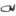Door Mirror Assembly Left Power Heated w/BLIS for Kia Sportage 2017–2019
