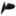 Door Mirror Assembly Left w/Signal Lamp Power-Folding w/Blind Spot Detection USA Built for Kia Optima 2014–2015