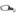 Door Mirror Assembly Left w/o Blind Spot Detection w/o Signal Lamp Manual-Folding for Kia Forte Sedan 2017–2018
