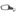 Door Mirror Assembly Left w/o Blind Spot Detection w/Signal Lamp w/Puddle Lamp Power-Folding for Kia Forte Sedan 2017–2018