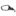 Door Mirror Assembly Left w/Blind Spot Detection w/Signal Lamp w/Puddle Lamp Power-Folding for Kia Forte Sedan 2017–2018