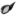 Door Mirror Assembly Left Power Heated w/Signal Lamp Power-Folding w/Blind Spot Detection for Kia Soul 2017–2019